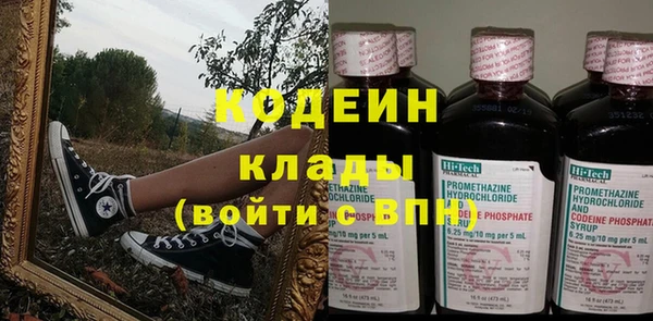 СК Куйбышев