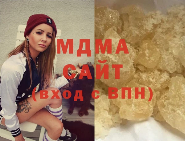 индика Россошь