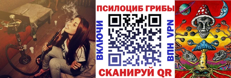 мориарти официальный сайт  Николаевск-на-Амуре  Галлюциногенные грибы GOLDEN TEACHER 